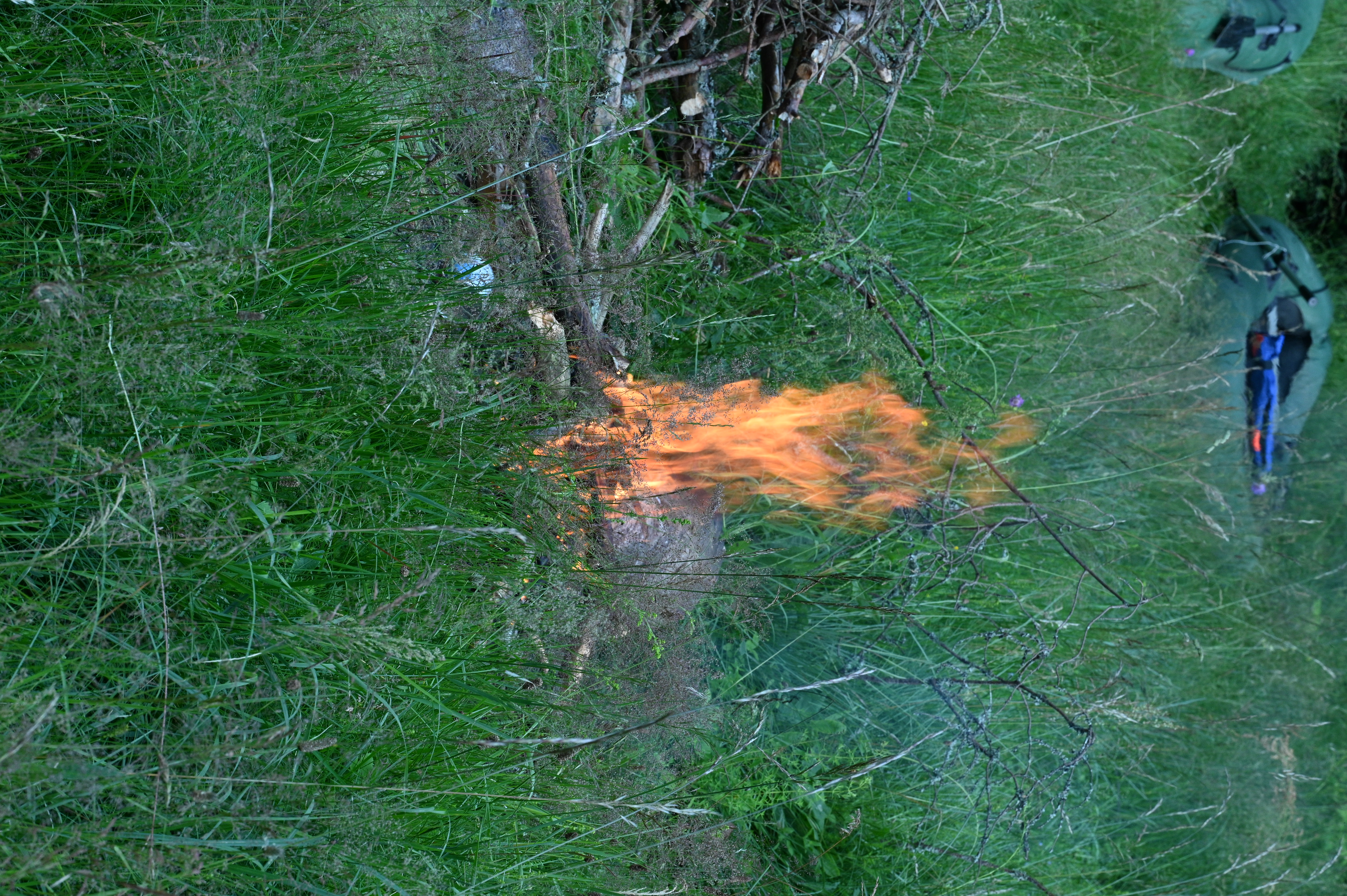 2025/07/09-14 - trip/DSC_0067.JPG